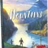 HABA 304367 Mountains
