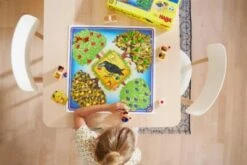 HABA 4170 Obstgarten 11 HABA 4170 Obstgarten -Haba Verkaufsgeschäft 1006392 04