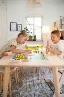 HABA 4170 Obstgarten 12 HABA 4170 Obstgarten -Haba Verkaufsgeschäft 1006392 05