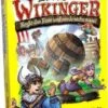KINDERSPIEL DES JAHRES 2019 - HABA 304697 Tal Der Wikinger 1 KINDERSPIEL DES JAHRES 2019 - HABA 304697 Tal Der Wikinger -Haba Verkaufsgeschäft 10971985 01