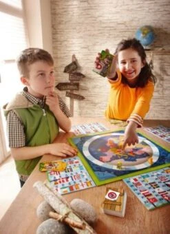 HABA 304532 Länder Europas -Haba Verkaufsgeschäft 10971987 03