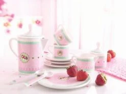 Haba Verkaufsgeschäft -Haba Verkaufsgeschäft 11990855 02