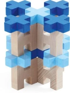 HABA 304411 3D-Legespiel Aerius -Haba Verkaufsgeschäft 13552271 04