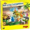 HABA 305173 Mein Erster Lernspielzoo -Haba Verkaufsgeschäft 13594743 01