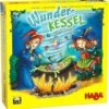 HABA 305216 Wunderkessel -Haba Verkaufsgeschäft 13594745 01
