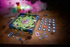 HABA 305216 Wunderkessel 8 HABA 305216 Wunderkessel -Haba Verkaufsgeschäft 13594745 03