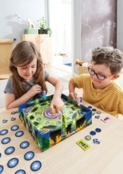 HABA 305216 Wunderkessel 9 HABA 305216 Wunderkessel -Haba Verkaufsgeschäft 13594745 04