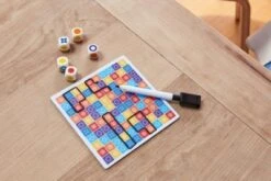 HABA 305283 5er Finden -Haba Verkaufsgeschäft 13594753 03