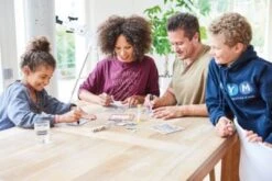 HABA 305283 5er Finden -Haba Verkaufsgeschäft 13594753 04