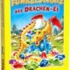 HABA 305297 Funkelschatz – Das Drachen-Ei -Haba Verkaufsgeschäft 13594755 01