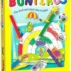HABA 305538 Buntikus (farbenfrohes Würfelspiel) -Haba Verkaufsgeschäft 14253013 01