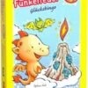 HABA 305490Drache Funkelfeuer Glücksbingo 2 HABA 305490Drache Funkelfeuer Glücksbingo -Haba Verkaufsgeschäft 14253015 01