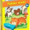 HABA 305473 Meine Ersten Spiele - Fütter Mich! -Haba Verkaufsgeschäft 14253025 01