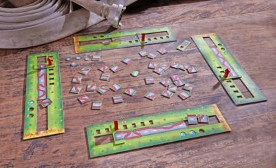 HABA 305479 Löschtrupp Schwuppdiwupp 5 HABA 305479 Löschtrupp Schwuppdiwupp – Bild 3