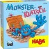 HABA 305500 Monster-Klatsch -Haba Verkaufsgeschäft 14253043 01
