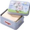 HABA 1512 Dose Biofino Butter Spiellebensmittel -Haba Verkaufsgeschäft 1442274 01