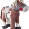 HABA 305464 Pferd Joey 2 HABA 305464 Pferd Joey -Haba Verkaufsgeschäft 15335173 01