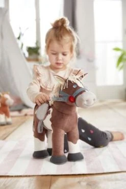 HABA 305464 Pferd Joey -Haba Verkaufsgeschäft 15335173 03