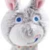 HABA 304938 Fingerpuppe Hase Helena
