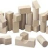 HABA 1071 Basisbausteine-Grundpackung -Haba Verkaufsgeschäft 1613594 01