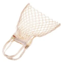 HABA 1409 KAUFLADEN Einkaufsnetz