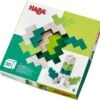 HABA 304410 3D-Legespiel Viridis -Haba Verkaufsgeschäft 17043545 01