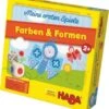 HABA 4652 Meine Ersten - Farben Und Formen -Haba Verkaufsgeschäft 1728823 01