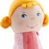 HABA 305758 Fingerpuppe Prinzessin -Haba Verkaufsgeschäft 17535111 01