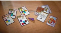 HABA 305855 The Key – Sabotage Im Lucky Lama Land -Haba Verkaufsgeschäft 18898598 06