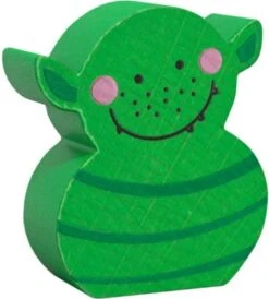 HABA 305891 Socken Zocken Mini 7 HABA 305891 Socken Zocken Mini -Haba Verkaufsgeschäft 18898600 03