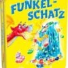 HABA 305902 Funkelschatz Mini