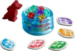 HABA 305902 Funkelschatz Mini -Haba Verkaufsgeschäft 18898612 02