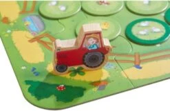 HABA 305878 Meine Ersten Spiele – Zähl Mal! -Haba Verkaufsgeschäft 18898614 04