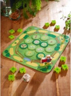 HABA 305878 Meine Ersten Spiele – Zähl Mal! -Haba Verkaufsgeschäft 18898614 05