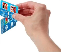 HABA 305912 Meine Ersten Spiele - Rhino Hero Junior -Haba Verkaufsgeschäft 18898618 04