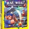 HABA 305844 Hau Weg! -Haba Verkaufsgeschäft 18898624 01