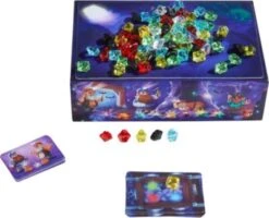 HABA 305844 Hau Weg! -Haba Verkaufsgeschäft 18898624 04