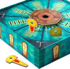 HABA 305872 Entschlüsselt -Haba Verkaufsgeschäft 18898642 02