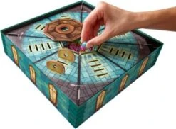 HABA 305872 Entschlüsselt -Haba Verkaufsgeschäft 18898642 03