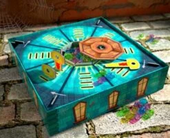 HABA 305872 Entschlüsselt -Haba Verkaufsgeschäft 18898642 04