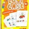 HABA 306123 LogiCASE Extension Set – Kinderalltag 2 HABA 306123 LogiCASE Extension Set – Kinderalltag -Haba Verkaufsgeschäft 19019620 01