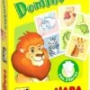 HABA 306100 Domino Junior -Haba Verkaufsgeschäft 19019624 01