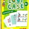HABA 306124 LogiCASE Extension Set – Piraten -Haba Verkaufsgeschäft 19019643 01