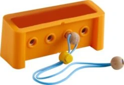 HABA 306122 LogiCASE Extension Set – Tiere -Haba Verkaufsgeschäft 19019645 03