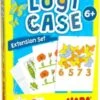 HABA 306127 LogiCASE Extension Set – Natur -Haba Verkaufsgeschäft 19019648 01