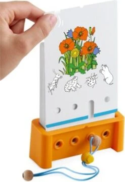 HABA 306127 LogiCASE Extension Set – Natur -Haba Verkaufsgeschäft 19019648 03
