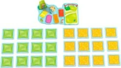 HABA 306061 Meine Ersten Spiele – Maxis Memo -Haba Verkaufsgeschäft 19019662 03