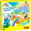 HABA 306174 Würfelspiel Regenbogenbande -Haba Verkaufsgeschäft 19019691 01