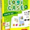 HABA 306120 LogiCASE Starter Set 5+ -Haba Verkaufsgeschäft 19019706 01