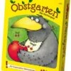 HABA 4713 Kartenspiel Obstgarten 2 HABA 4713 Kartenspiel Obstgarten -Haba Verkaufsgeschäft 1902597 01